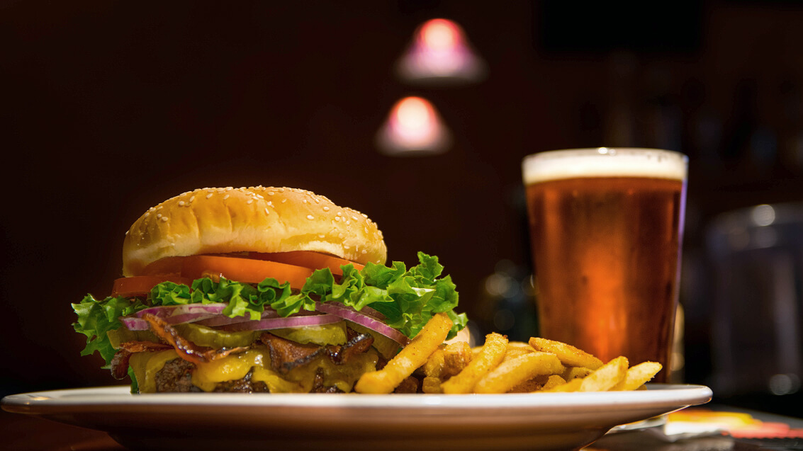 Food Image
